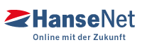 www.hh-c.de